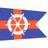 MCSAsailing's profile image
