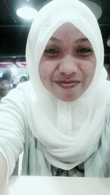 fhy_ ana