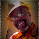 Ronald Peyton - @rpeyton64 - Twitter