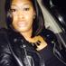 Sunni (@mama_meeahh) Twitter profile photo