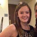 Chloe Phelps - @phelpsc15 - Twitter