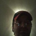 Fred Bourgeois - @FredBourgeois2 - Twitter