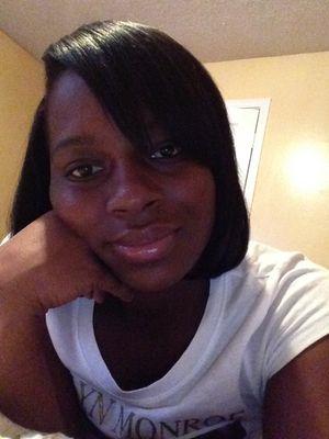Loyalty Is Everything✨
Rest In Paradise Whoadie I Love You 12/13/14❤