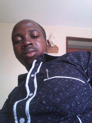 expertise2000's profile picture. 