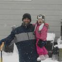 Jonathan Gooch - @Gooch_Jonathan - Twitter