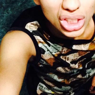 mohamme72013430's profile picture. * نحيف ناعم برونزي اميل للابيض 21 50 168 سكسي * بتاع كولو- ابها-