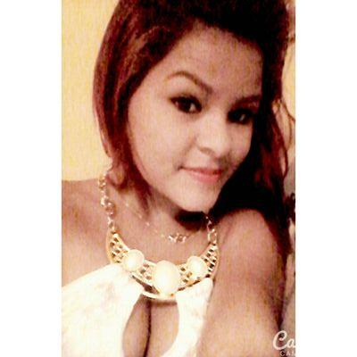 Faça que os erros te faça crescer na dúvida escolha o melhor pra você ♥