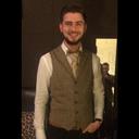 Kevin mccartney - @Kev_mcc_7 - Twitter