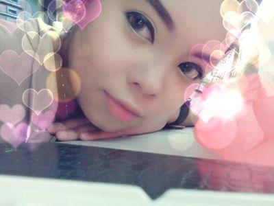 HEALTHY SKIN FIRST,  MAKEUP SECOND