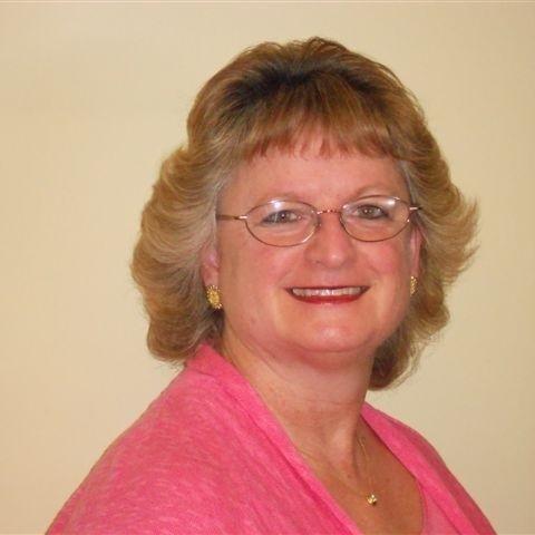 Health Information Management Professional/CHIA Past President/CHIA ICD-10 Advocacy Task Force/Coding Subject Matter Expert