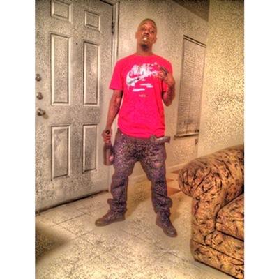 rich dreams poor nightmares‼️ i ❤️my kids imma make ah better way R die trying‼️