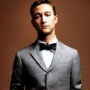 AJ Raffles - @AGentleThief - Twitter