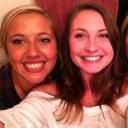 Abby Pease - @abbypease_ - Twitter