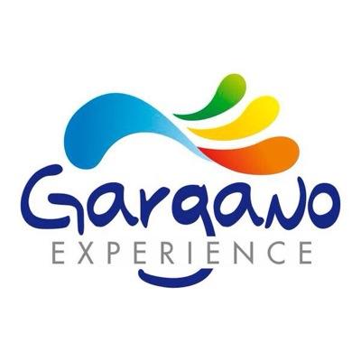 Promuoviamo il turismo esperienziale sul #Gargano #Puglia #Italy