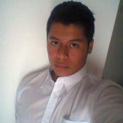 rockkkkk