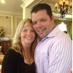 Pamela Fitterer (@pfitterer912) Twitter profile photo