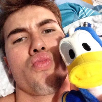 Fc do Carlos Santana! 19/01/2015 ❤️ Paixao pra toda vida!