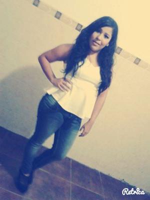 Mi Adoracion: @el_bebeto❤