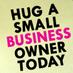 Small Biz Tracy (@therealtracy37) Twitter profile photo Small Biz Tracy (@therealtracy37) Twitter profile photo