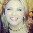 Eileen Barlow - @Leenybpink - Twitter