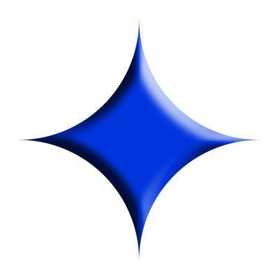 outerlim Profile Picture