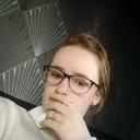 Elaine Carr - @elainecarr19991 - Twitter