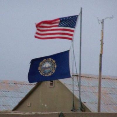 armymedicrn496's profile picture. Just a normal guy, nothing too fancy! Military background and hard working.