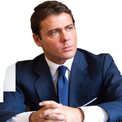 Yo si trabajo por México por eso soy del Partido de México, soy del PRD por eso tu tambien unete por México