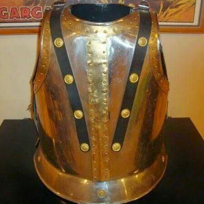 porckyychoppy's profile picture. 