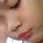 87Ronalie's profile image