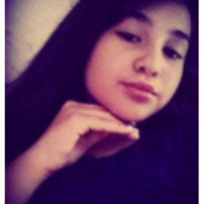 minnetrekine960's profile picture. 