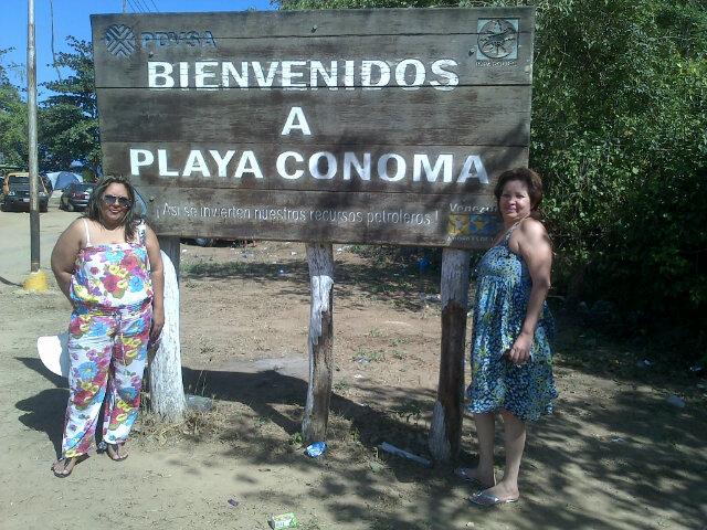 Hay personas que están muy poco tiempo en nuestras vidas, pero dejan una huella imborrable y forman parte de nuestros lindos recuerdos.