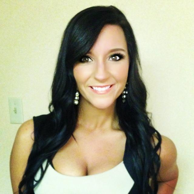 jjaaccllyynn's profile picture. 