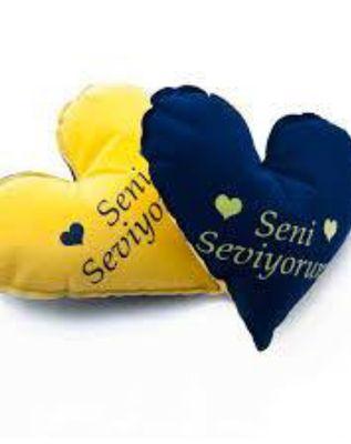 ordu_angel's profile picture. 