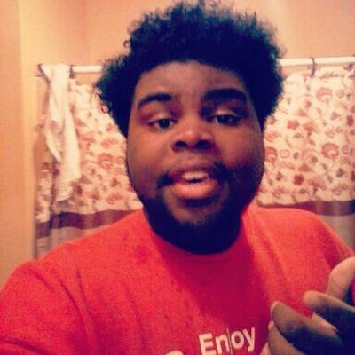 t_lamar15
