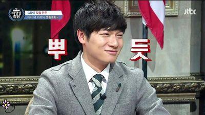 많이많이  사랑해요~~~♥♥ 사랑해요~~♥♥
