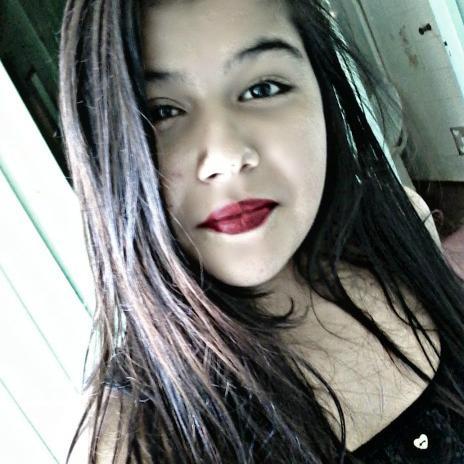 jsy_ferreira's profile picture. Te abraço e sinto coisas que eu não sei dizer, só sinto com você