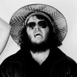 hammersonpeters's profile picture. 