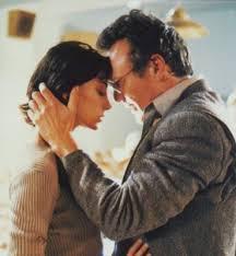 HisJennyC's profile picture. Strong. Smart. Sarcastic. And forever his.