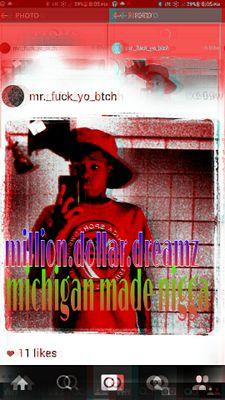 million.dollar.Dreamz.
get
u
million
dollar
thingz