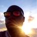 Flourishville (@justyler01) Twitter profile photo