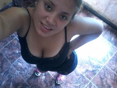 Newell's ♥