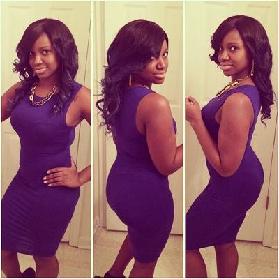 ••Travel HairStylist •Color Consultant 
•Model✂
  ••Wigs & Hair Extension Supplier‼️‼️