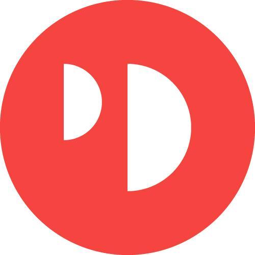 realpaperdolls's profile picture. Coworking community designed for female entrepreneurs