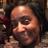 Leissee's profile image