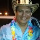 Edwin Quesada - @edwques12 - Twitter