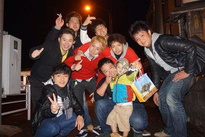 橋本 拓人 Nihonnozaisan1 Twitter 橋本 拓人 Nihonnozaisan1 Twitter