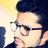 KhanMuzamil10b's profile image
