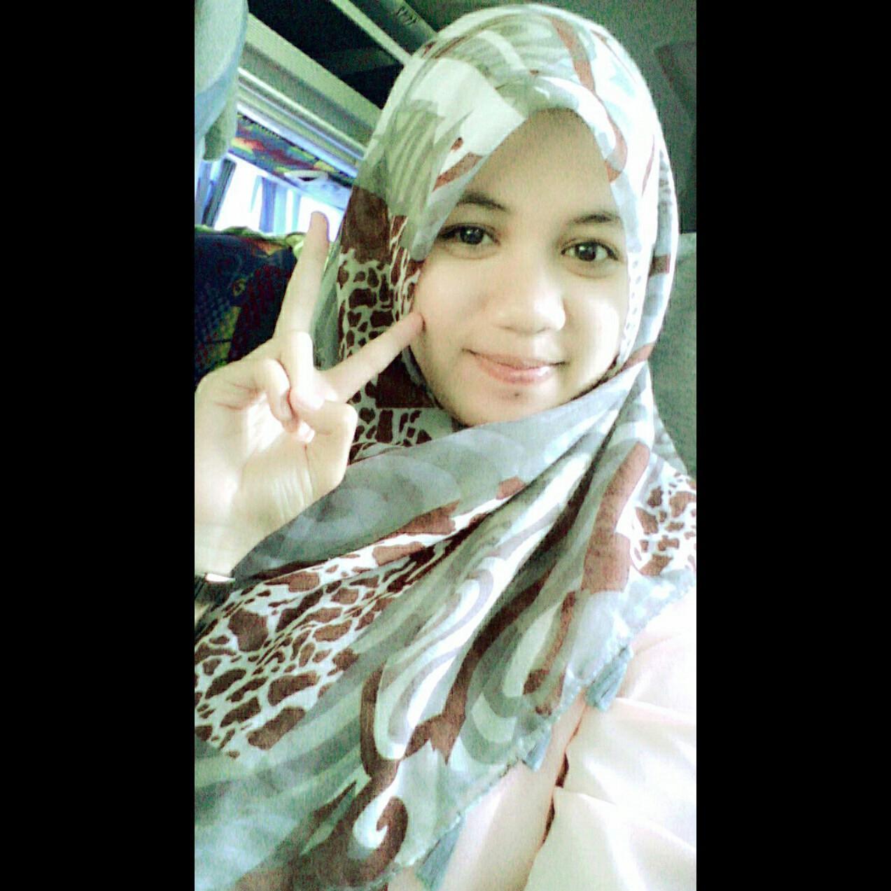 Ig: Srinurhidayatulhasanah