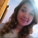 emily bricker - @BrickerEmily - Twitter